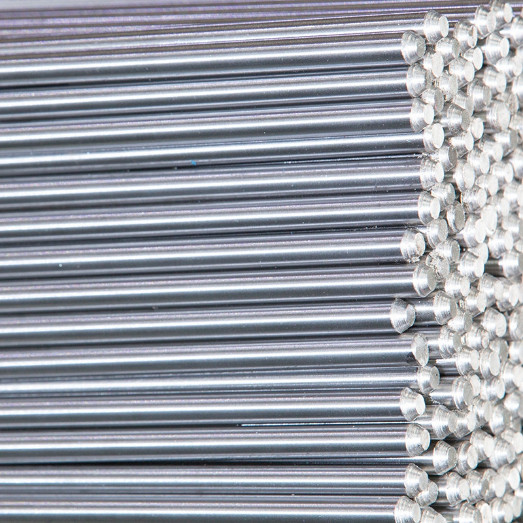 316F棒材 316F棒材