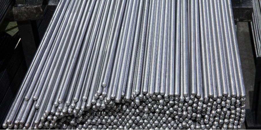 12L14與1215的區別在哪？哪種更適合精密加工？