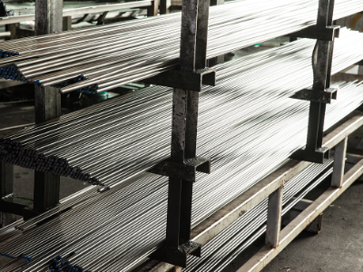 從牌號標準、化學成分和力學性能來分析不銹鋼棒420質(zhì)量