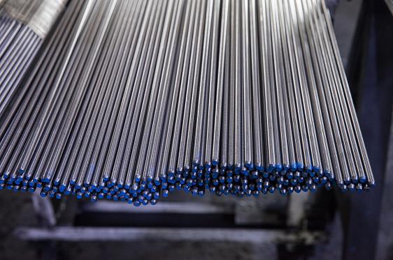 不銹鋼420F有哪些性能指標？又有什么用途？