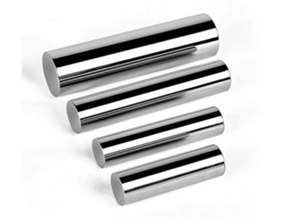 304和316不銹鋼，外貌相似，本質(zhì)差異大！