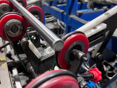 17-4PH鋼棒哪里買？國內(nèi)優(yōu)質廠家推薦