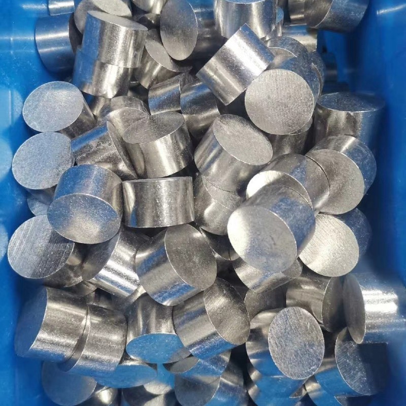 不銹鋼圓棒零切 不銹鋼圓棒零切