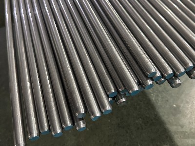 431不銹鋼棒