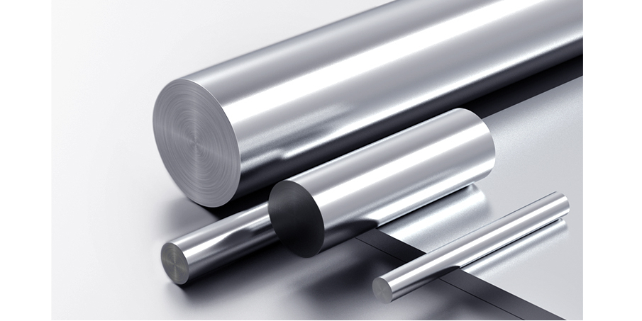 303與304不銹鋼棒對比：哪種更適合您的應(yīng)用？