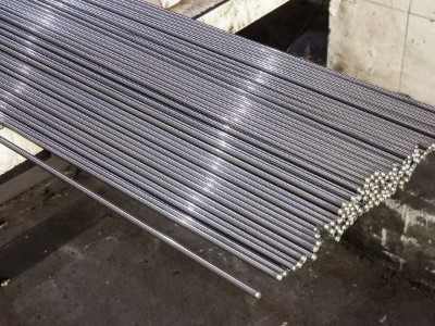 430不銹鋼是食品級嗎？