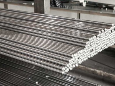 45號鋼光軸在應(yīng)用的過程中應(yīng)該注意哪些事項