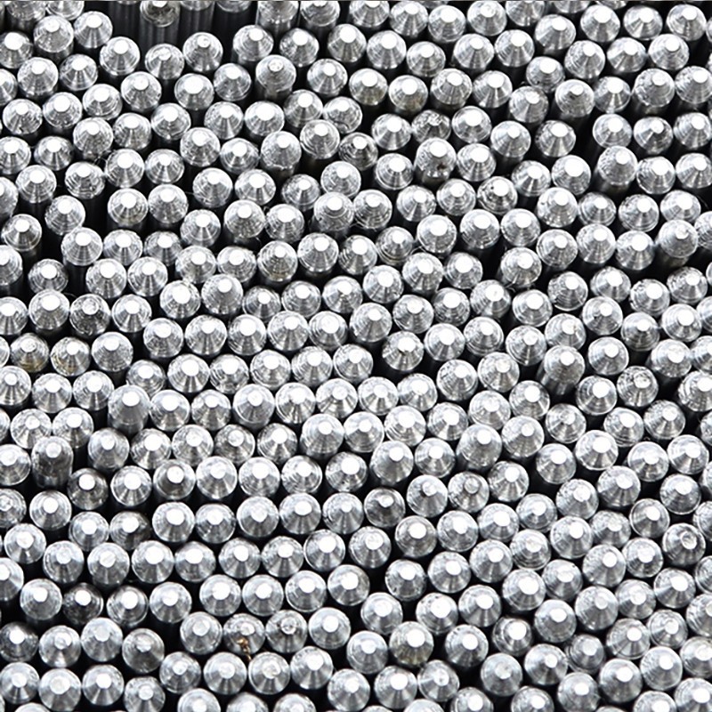 630不銹鋼 630不銹鋼