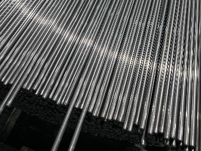 11SMnPb30的耐磨性與穩(wěn)定性是否滿(mǎn)足高強(qiáng)度要求