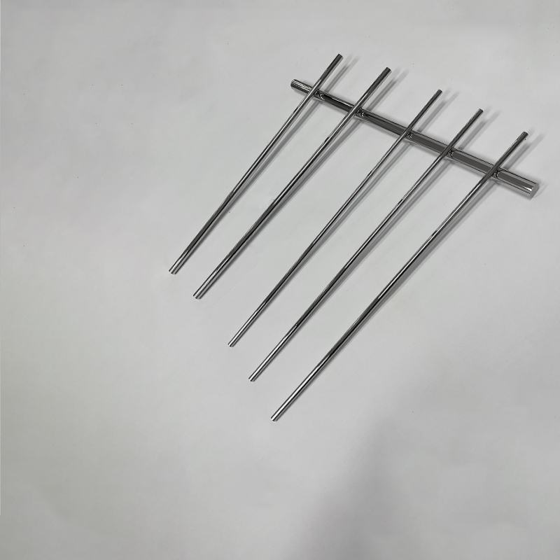 310S不銹鋼光圓 310S不銹鋼光圓