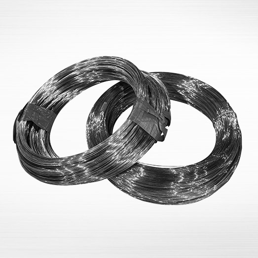 304不銹鋼線材 304不銹鋼線材