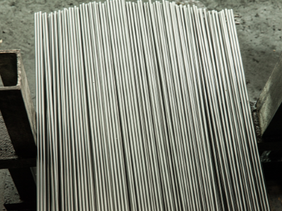 如何區別430不銹鋼棒和304不銹鋼棒