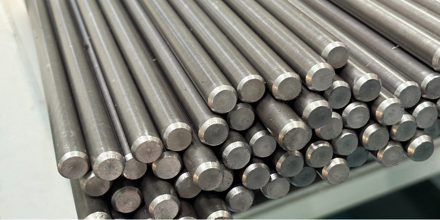 40Cr圓鋼 40Cr圓鋼