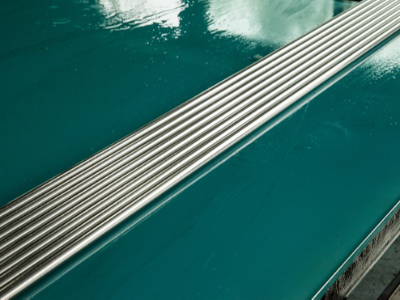 不銹鋼棒416化學(xué)成分是什么？有哪些物理性能和熱處理規(guī)范？