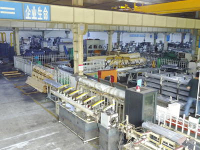 不銹鋼是如何分類(lèi)的？不銹鋼416是什么組織形態(tài)類(lèi)型？