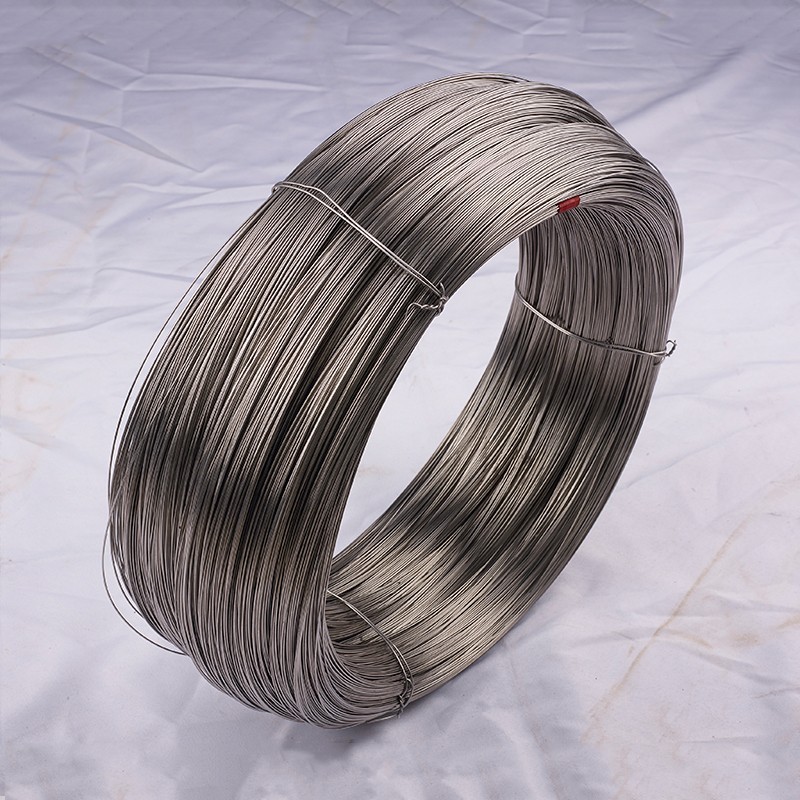 303不銹鋼線材 303不銹鋼線材