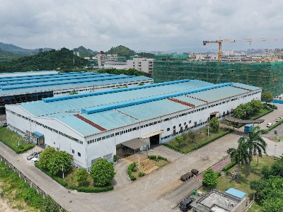 不銹鋼異型材企業(yè)對于客戶維護(hù)