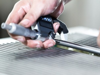 相比普通圓鋼，冷拉圓鋼有哪些優點?