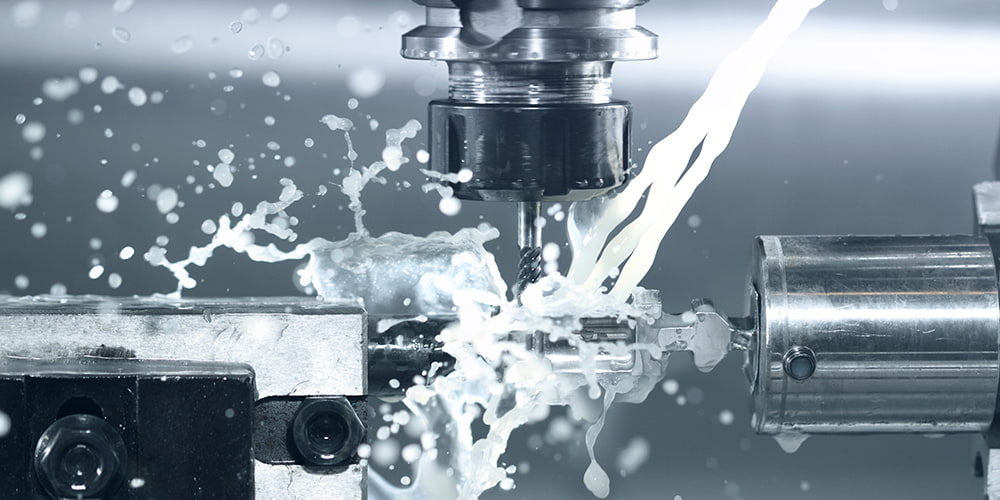 304不銹鋼棒的機(jī)械性能與強(qiáng)度全面解析