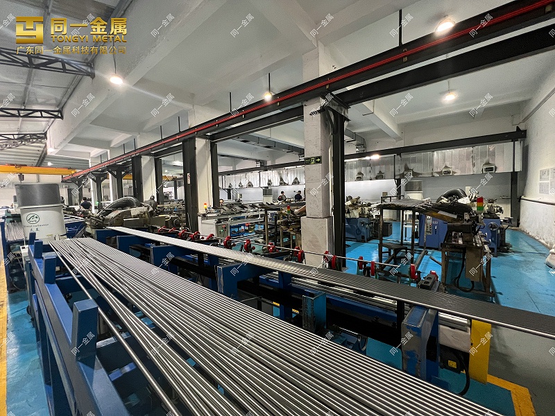 304不銹鋼棒 304不銹鋼棒