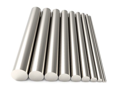 今天有個客戶問，不銹鋼303cu和303F有什么區(qū)別？