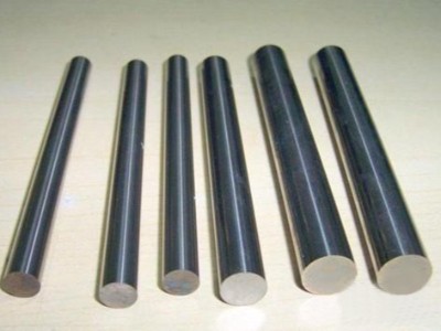 為何選擇410不銹鋼棒？