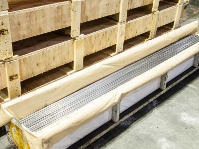 不銹鋼棒材的應(yīng)用與來(lái)源