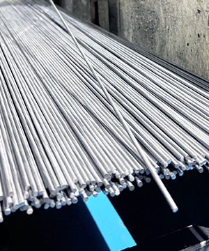 20CrNiMo合金結(jié)構鋼