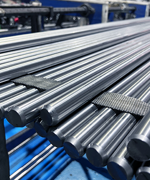 SCM435合金結(jié)構(gòu)鋼棒