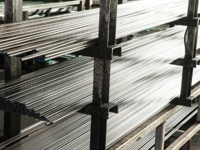 不銹鋼棒材廠家如何做好服務