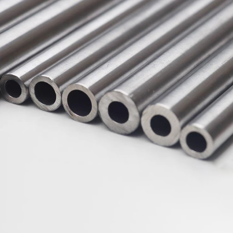 不銹鋼精密管 不銹鋼精密管